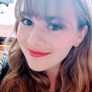 Meet your Posher, Allie